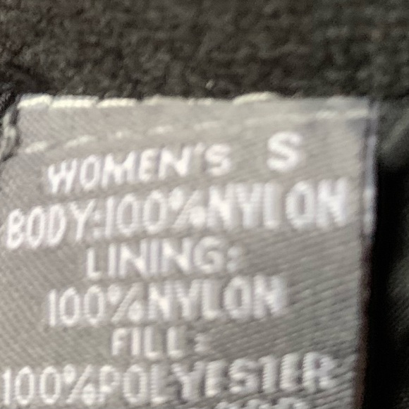 Women’s ski pants size small - Picture 2 of 7